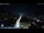 Webcam in Pavullo nel Frignano, 38.4 km