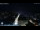 Webcam in Pavullo nel Frignano, 30.7 km