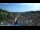 Webcam in Pavullo nel Frignano, 21 km
