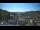 Webcam in Pavullo nel Frignano, 37.3 km