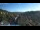 Webcam in Pavullo nel Frignano, 34.4 km