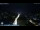 Webcam in Pavullo nel Frignano, 23.2 km entfernt