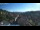 Webcam in Pavullo nel Frignano, 20.4 km