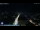 Webcam in Pavullo nel Frignano, 24.8 km entfernt