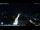 Webcam in Pavullo nel Frignano, 39.8 km