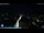 Webcam in Pavullo nel Frignano, 23.2 km