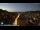 Webcam in Pavullo nel Frignano, 36 km