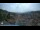 Webcam in Pavullo nel Frignano, 32.1 km