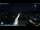 Webcam in Pavullo nel Frignano, 7 mi away