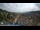 Webcam in Pavullo nel Frignano, 14.7 km