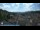 Webcam in Pavullo nel Frignano, 6.1 mi away
