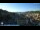 Webcam in Pavullo nel Frignano, 36 km
