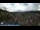 Webcam in Pavullo nel Frignano, 30 km entfernt