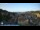 Webcam in Pavullo nel Frignano, 29.9 km entfernt