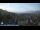 Webcam in Pavullo nel Frignano, 13.7 mi away