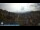 Webcam in Pavullo nel Frignano, 7 mi away