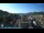 Webcam in Pavullo nel Frignano, 36 km entfernt