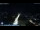 Webcam in Pavullo nel Frignano, 21.5 km