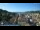 Webcam in Pavullo nel Frignano, 39.5 km
