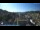 Webcam in Pavullo nel Frignano, 44 km