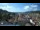 Webcam in Pavullo nel Frignano, 15.9 km