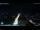 Webcam in Pavullo nel Frignano, 36 km