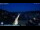 Webcam in Pavullo nel Frignano, 8.3 mi away