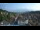 Webcam in Pavullo nel Frignano, 37.1 km