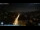 Webcam in Pavullo nel Frignano, 23.2 km
