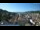 Webcam in Pavullo nel Frignano, 29.9 km