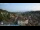 Webcam in Pavullo nel Frignano, 37.3 km