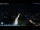 Webcam in Pavullo nel Frignano, 23.2 km
