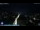 Webcam in Pavullo nel Frignano, 24.8 km