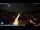 Webcam in Pavullo nel Frignano, 35.4 km