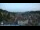 Webcam in Pavullo nel Frignano, 16.9 km