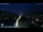 Webcam in Pavullo nel Frignano, 14.4 mi away