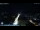 Webcam in Pavullo nel Frignano, 13.2 mi away