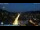Webcam in Pavullo nel Frignano, 37.8 km