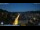 Webcam in Pavullo nel Frignano, 18.1 km entfernt