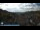 Webcam in Pavullo nel Frignano, 11.8 mi away