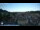 Webcam in Pavullo nel Frignano, 15.9 km entfernt