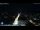 Webcam in Pavullo nel Frignano, 7 mi away