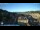 Webcam in Pavullo nel Frignano, 15.9 km entfernt