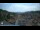Webcam in Pavullo nel Frignano, 6.5 mi away