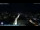 Webcam in Pavullo nel Frignano, 9.5 mi away