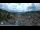 Webcam in Pavullo nel Frignano, 24.8 km