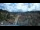 Webcam in Pavullo nel Frignano, 24.7 km