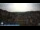 Webcam in Pavullo nel Frignano, 7 mi away