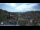 Webcam in Pavullo nel Frignano, 14.7 km