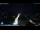 Webcam in Pavullo nel Frignano, 39.5 km entfernt